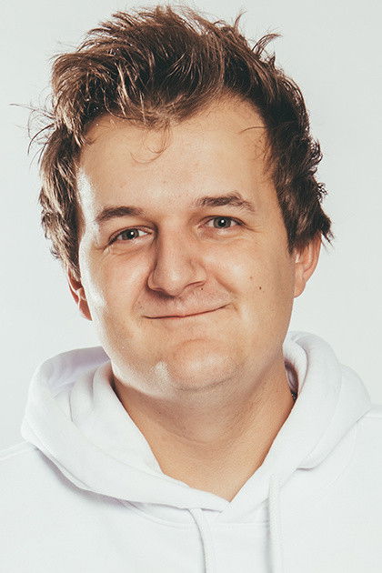 et billede af Bardo Ellens