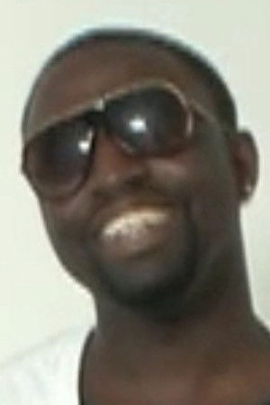 et billede af Pirty Boi