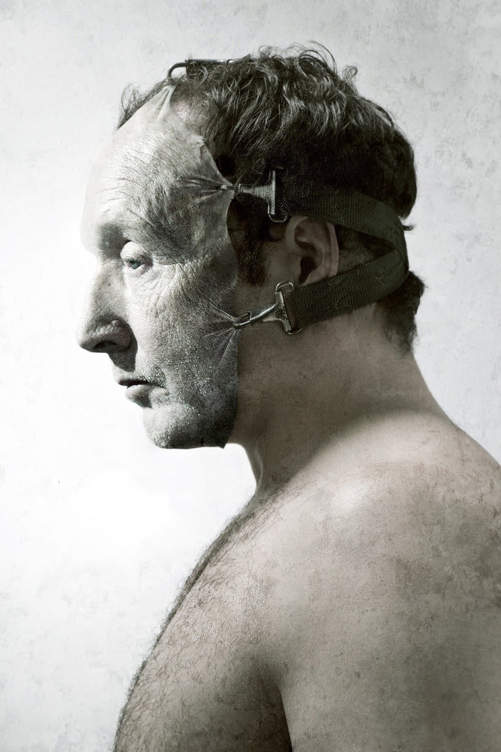 Saw V