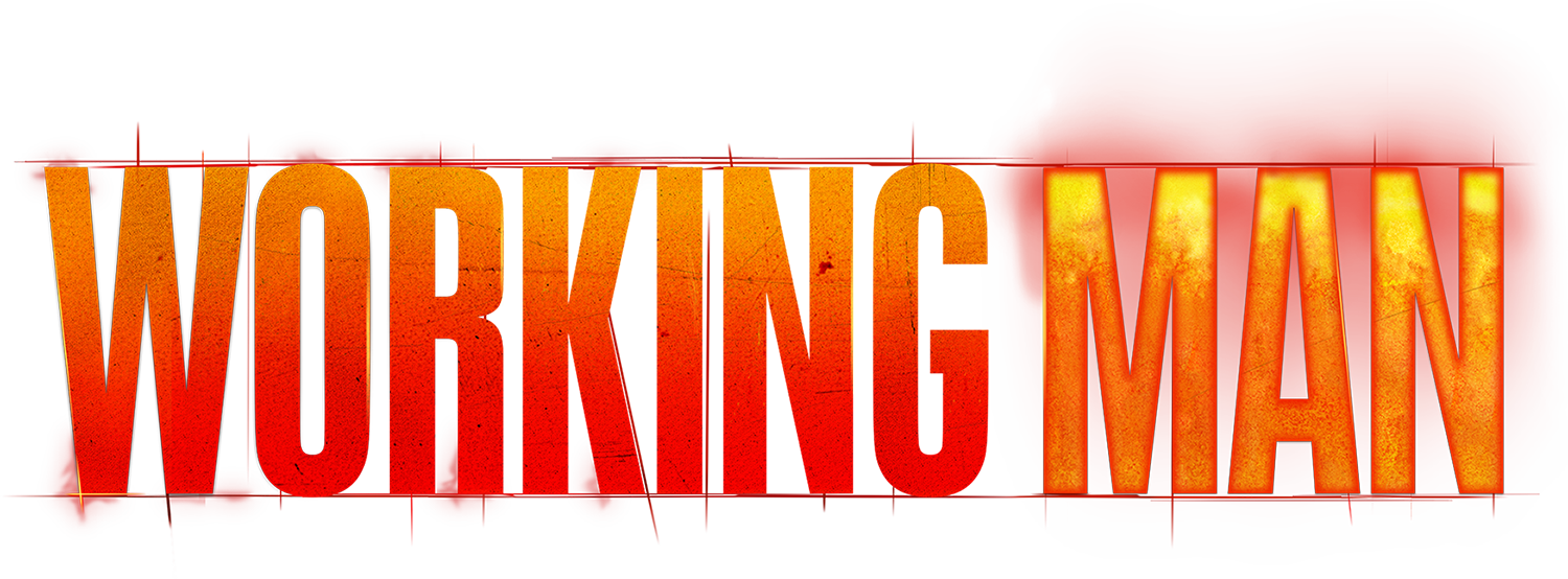 Working Man