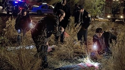 Episode 9