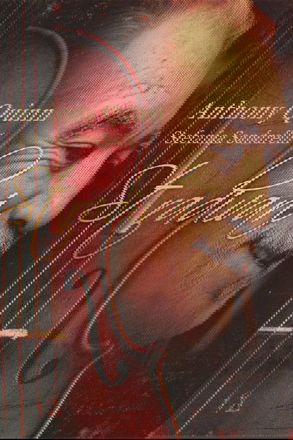 Stradivari