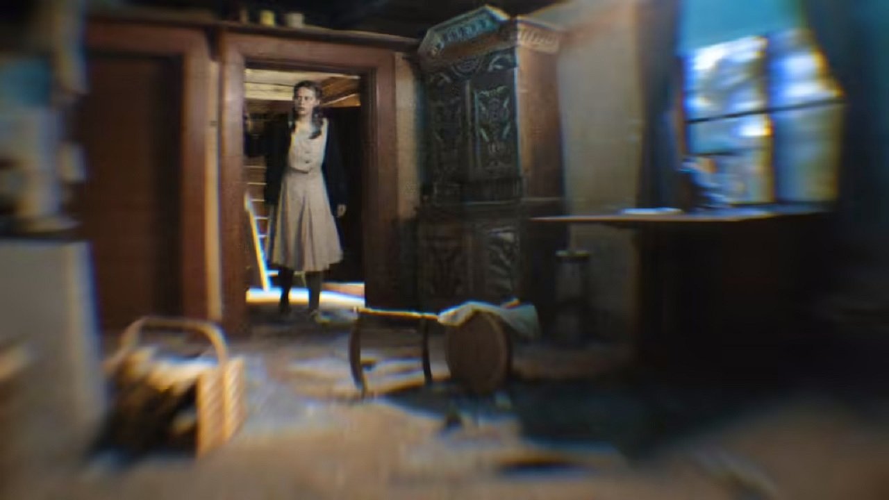Episode 8