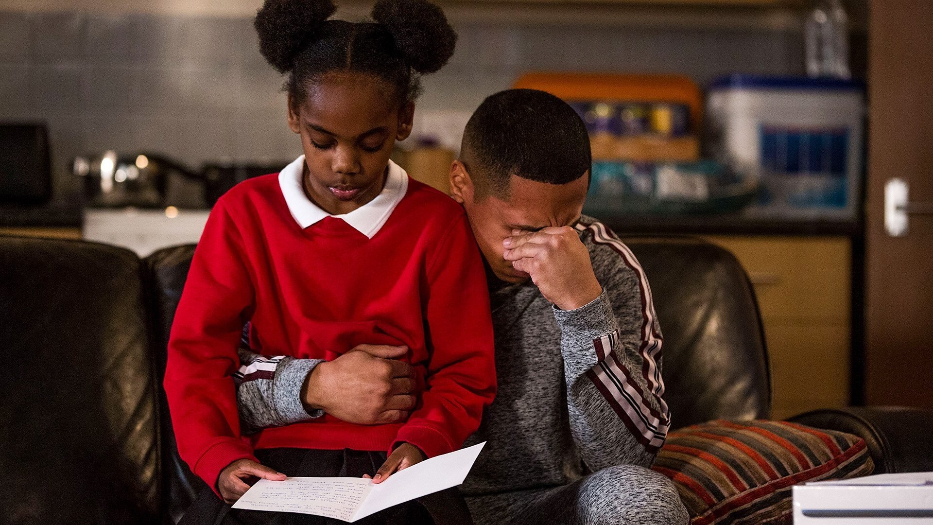 EastEnders 35x94
