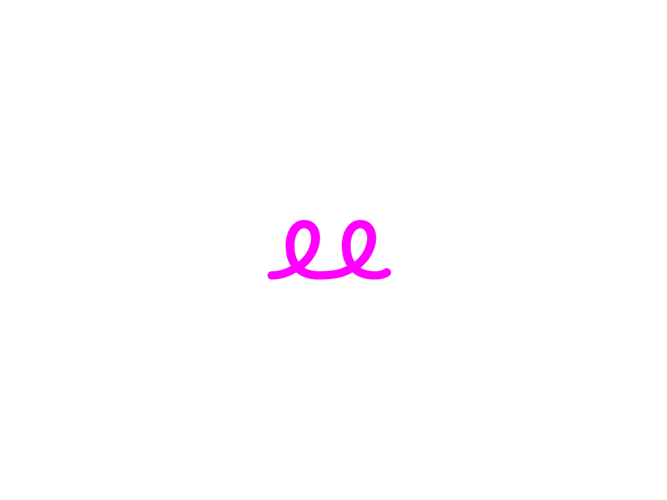ee