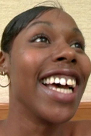 et billede af Majesty