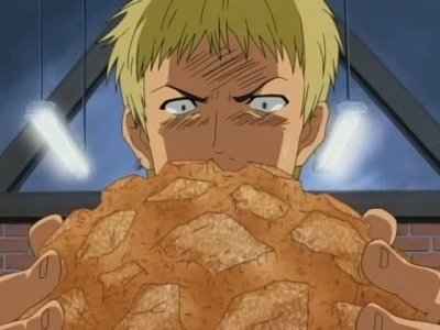 Episode 25