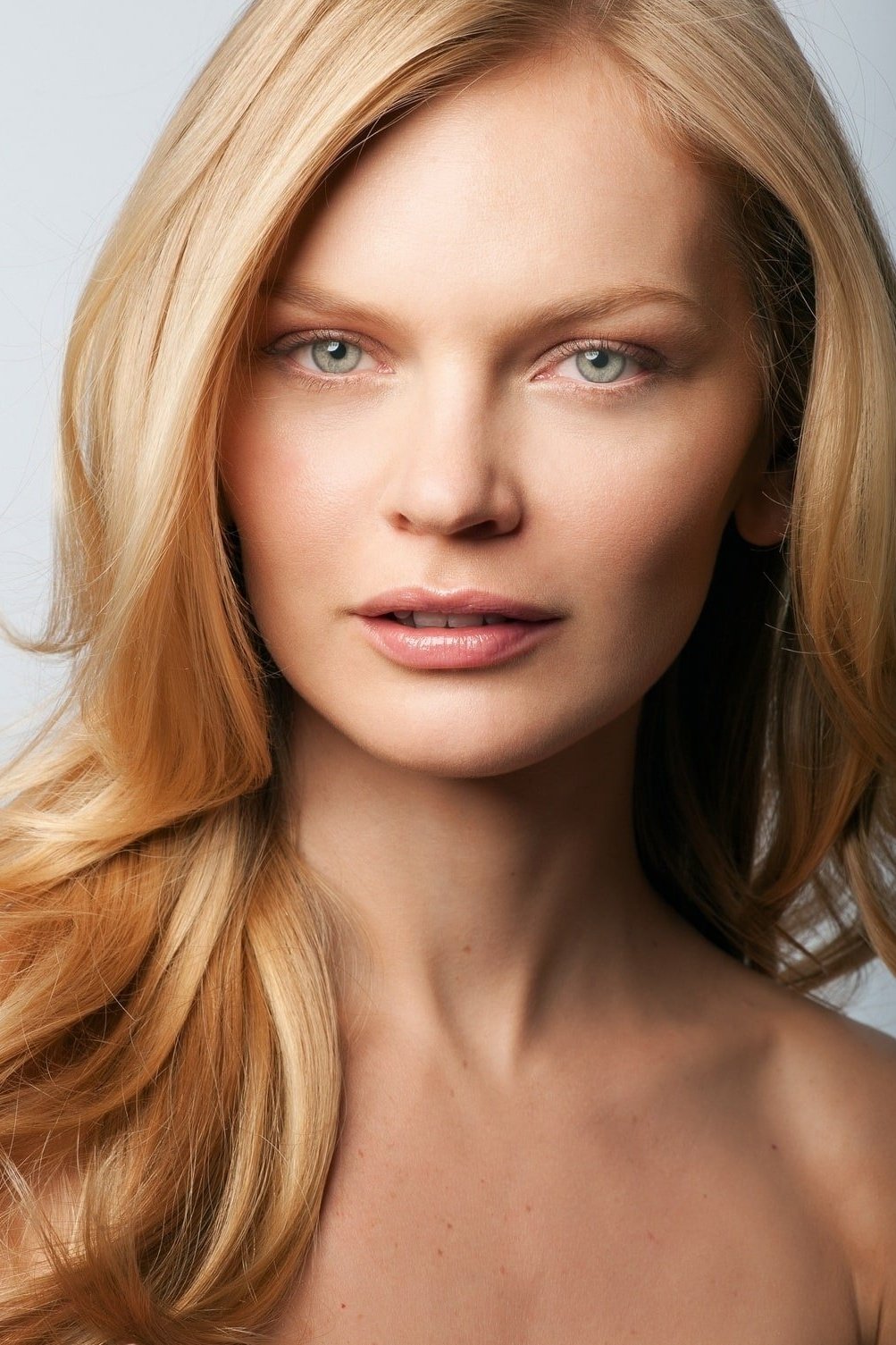 et billede af Elena Kuletskaya