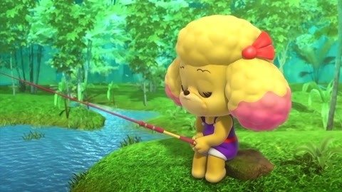 Thumbnail for Episode 20 Season 1 Episode 20