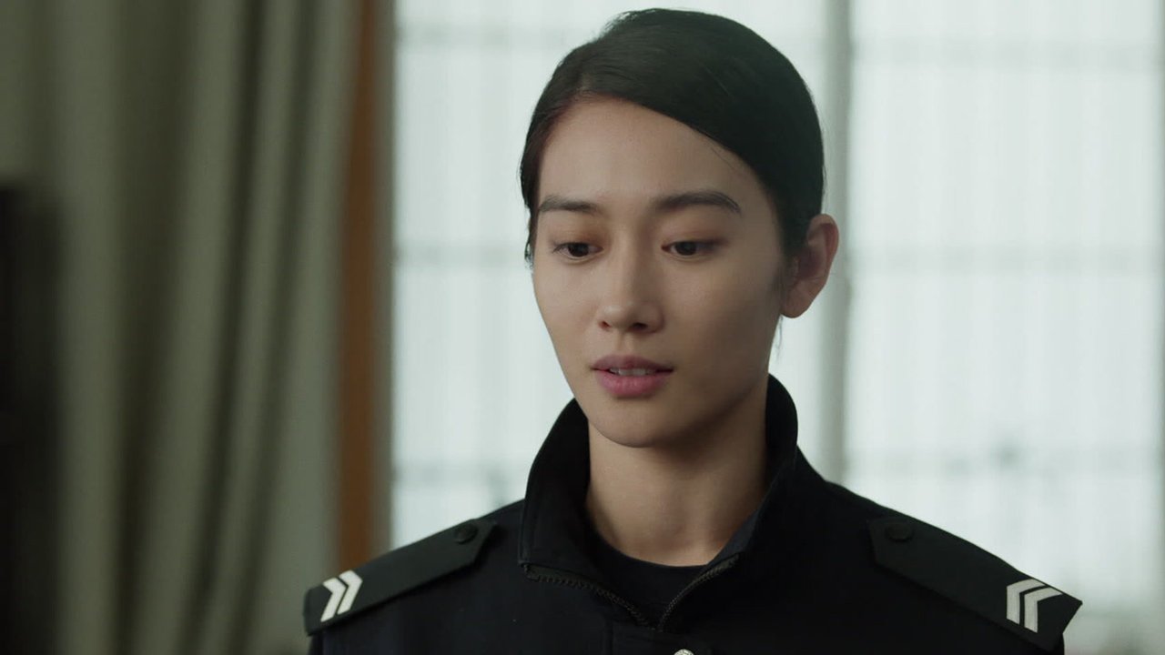 Episode 20