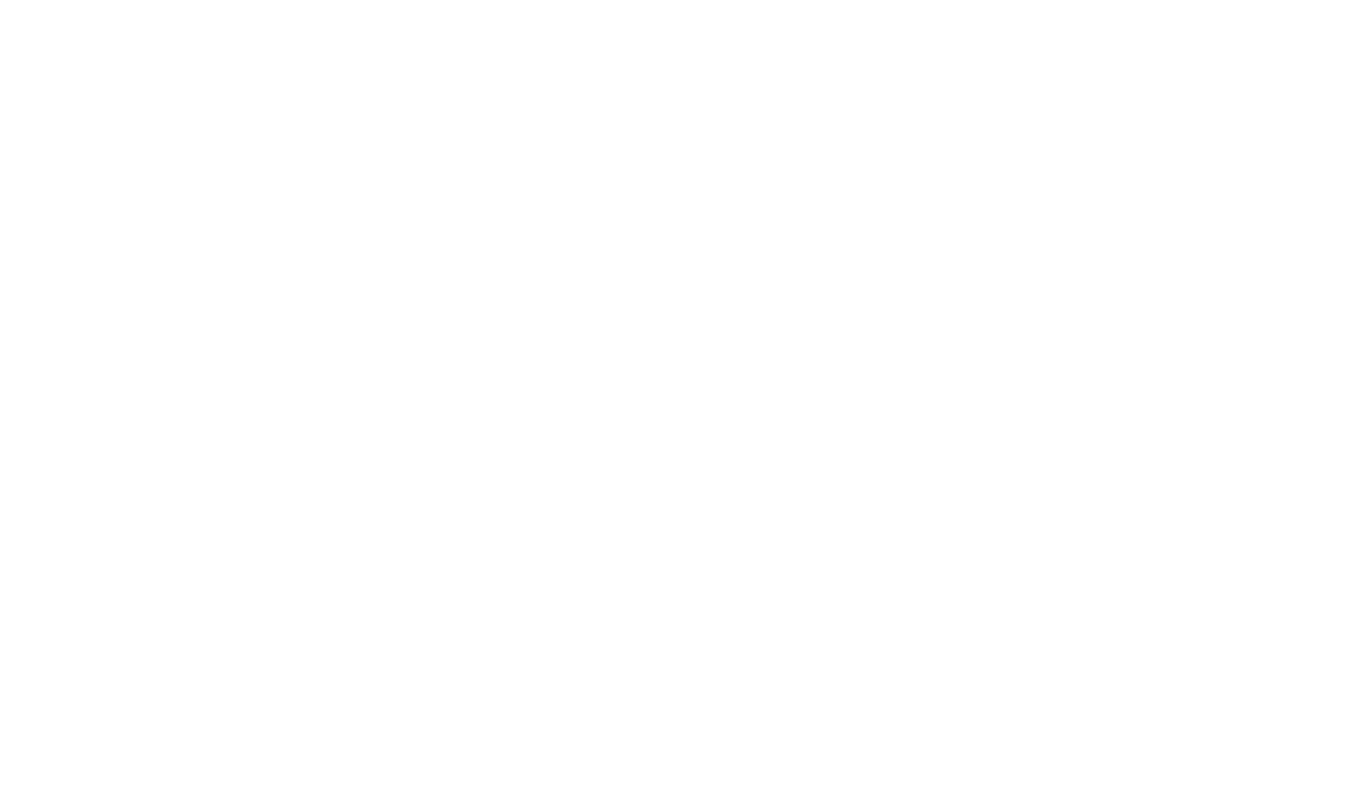 American Grit Logo