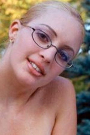 et billede af Bea Melody