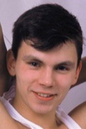 et billede af Andrey Politov