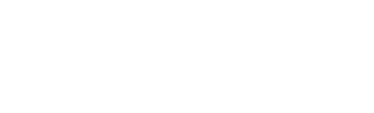 As the Light Goes Out