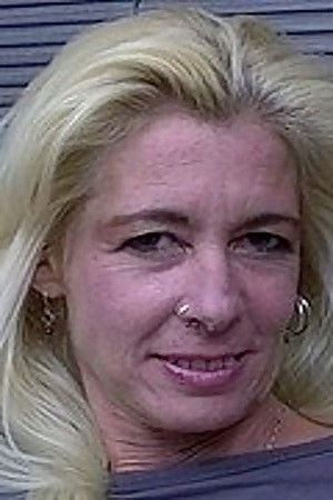 et billede af Emerson Style