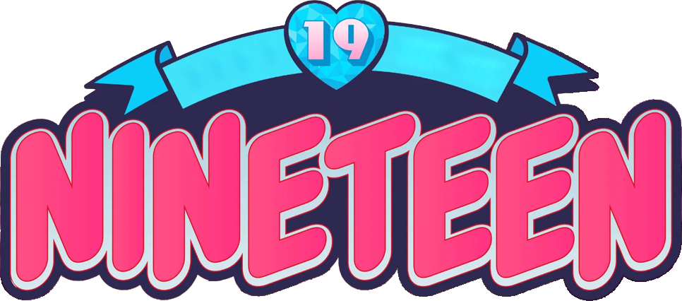 Nineteen