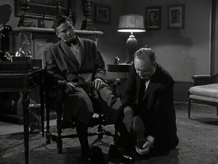 Prisoners' Wives S06E28 backdrop