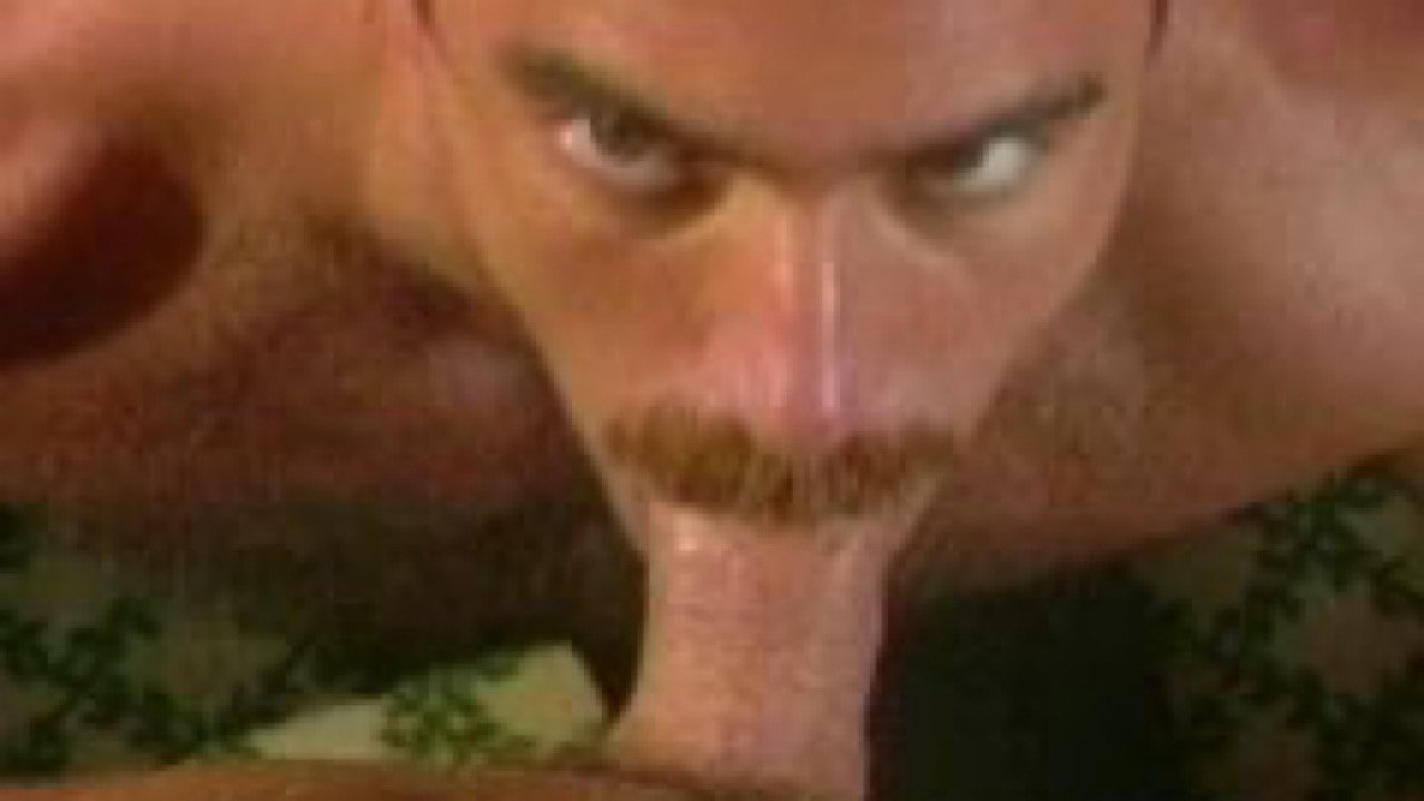 Cum Hungry Jocks (2001)
