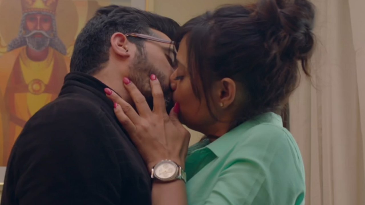 Hum Tum and Them