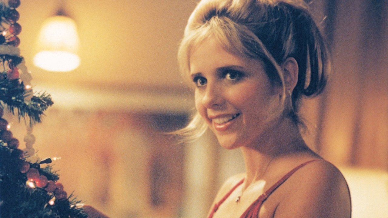Buffy - Im Bann der Dämonen Staffel 3 :Folge 10 