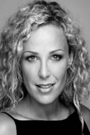 et billede af Orlaith Rafter