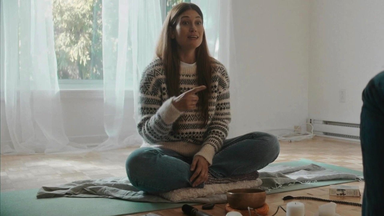Episode 1
