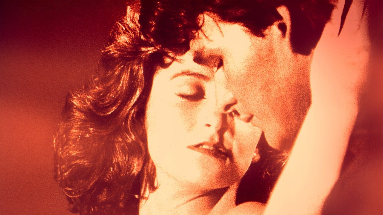 Image du film Dirty Dancing zpdii5qgimnfmbiouzokfkeqsrmjpg