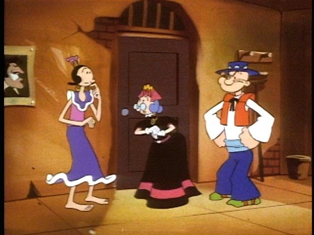 Episode 80