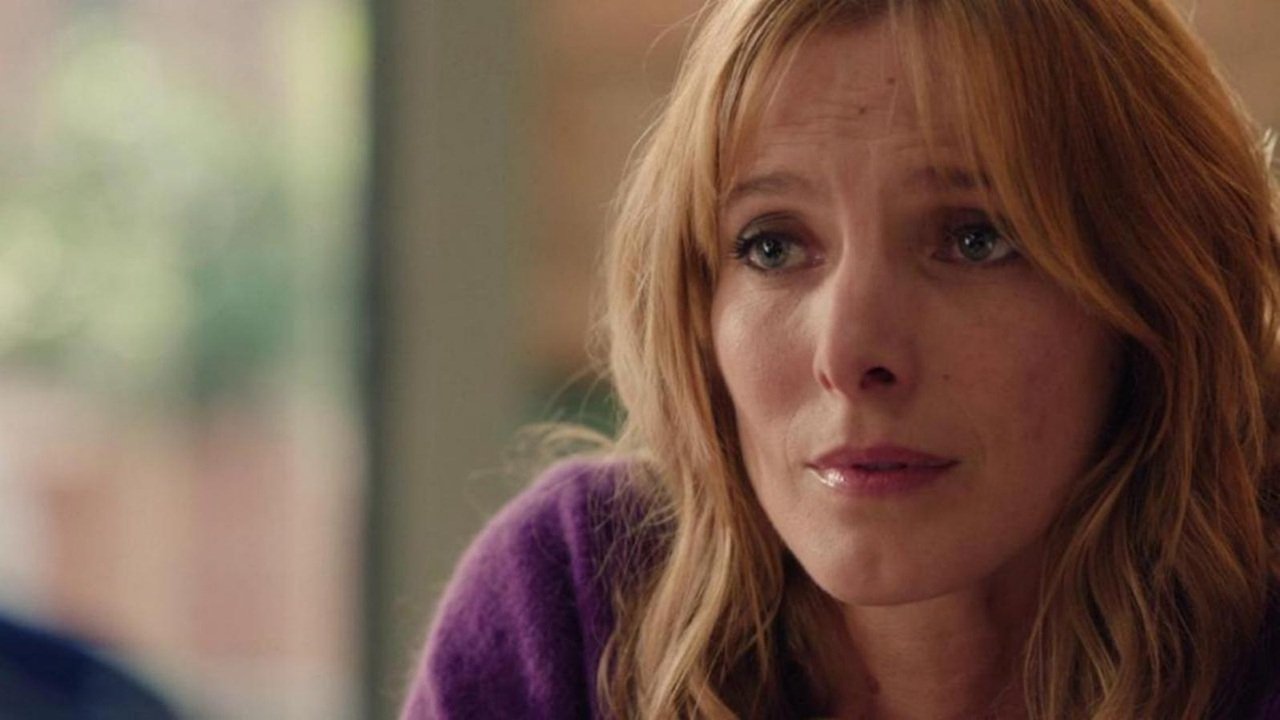 Plus belle la vie, encore plus belle 1x14