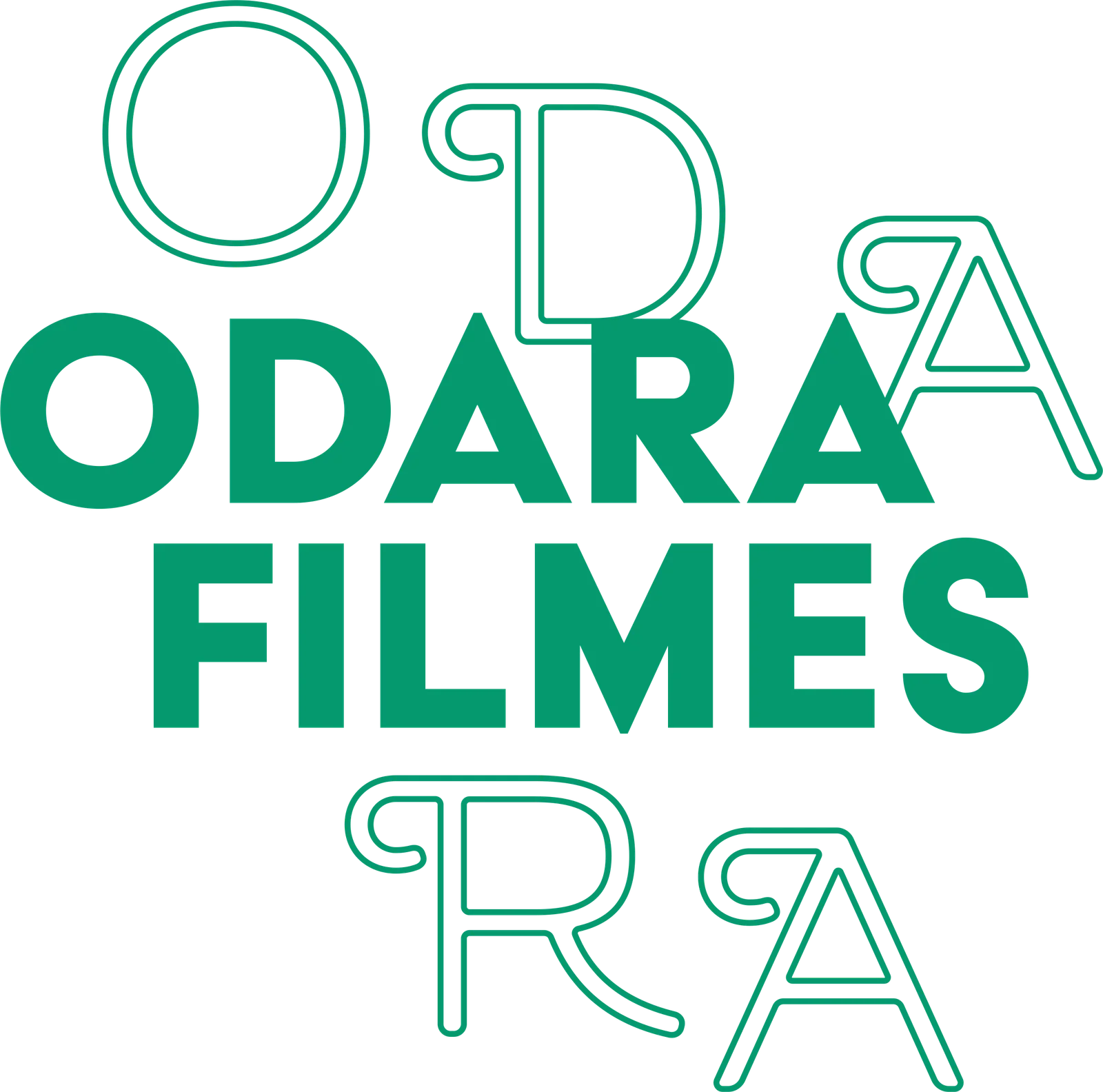 Odara Filmes