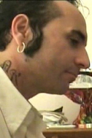 et billede af Haroldo