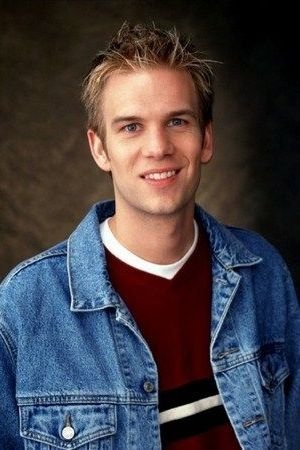 et billede af Thomas Newton