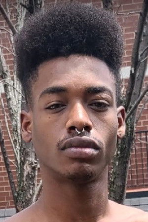 et billede af Jung Dio