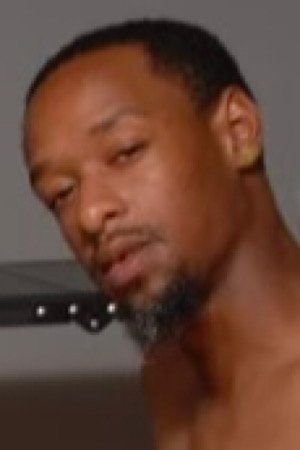 Profile image of Jah, a notable actor/actress