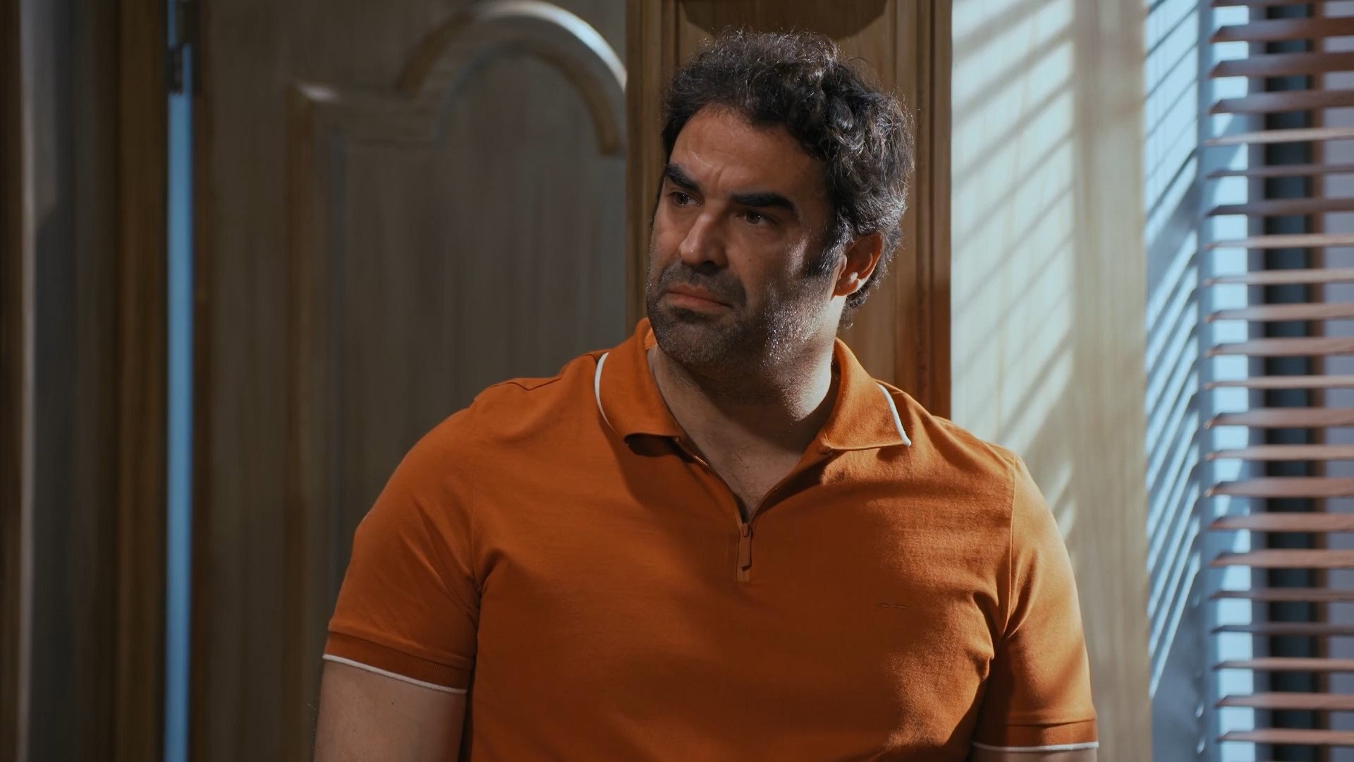 Episode 205 Episodul 205