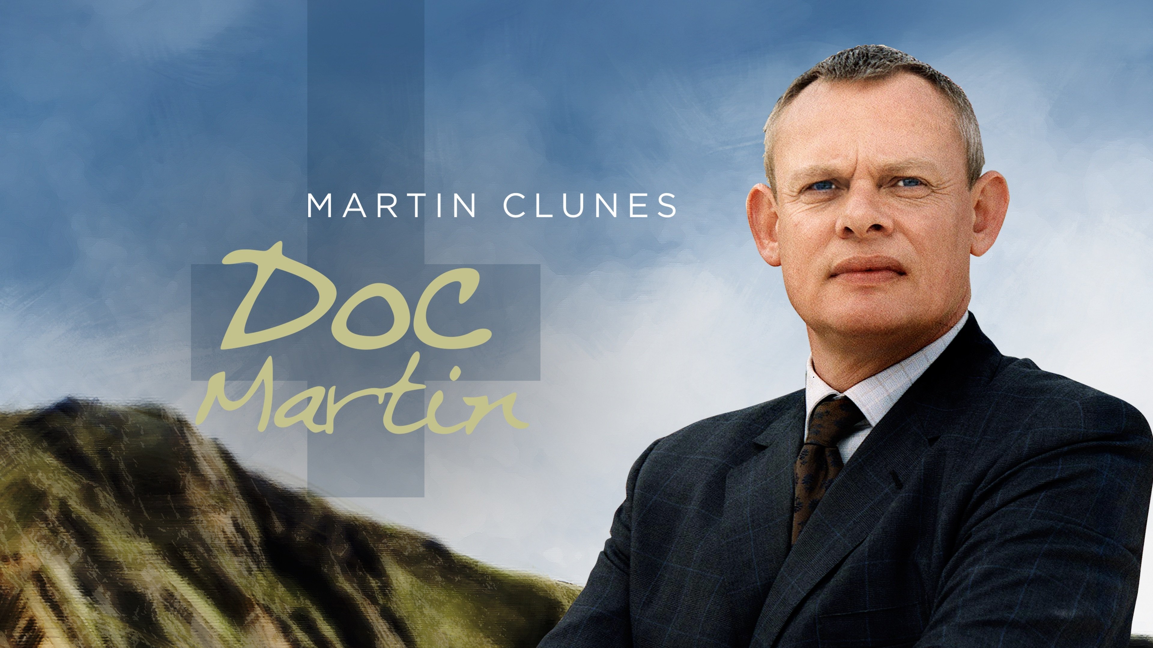 Doc Martin