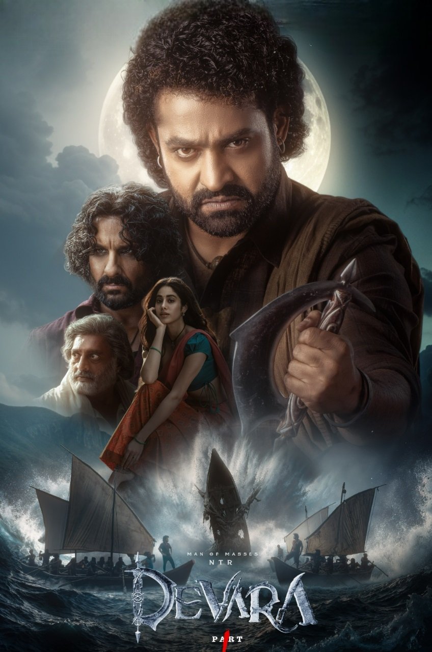 Movie cover image
