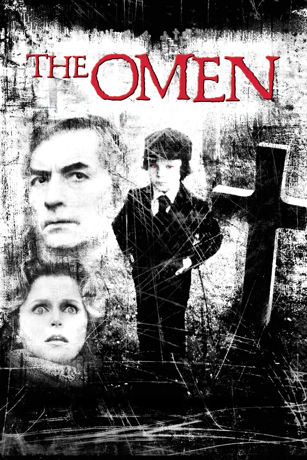 The Omen