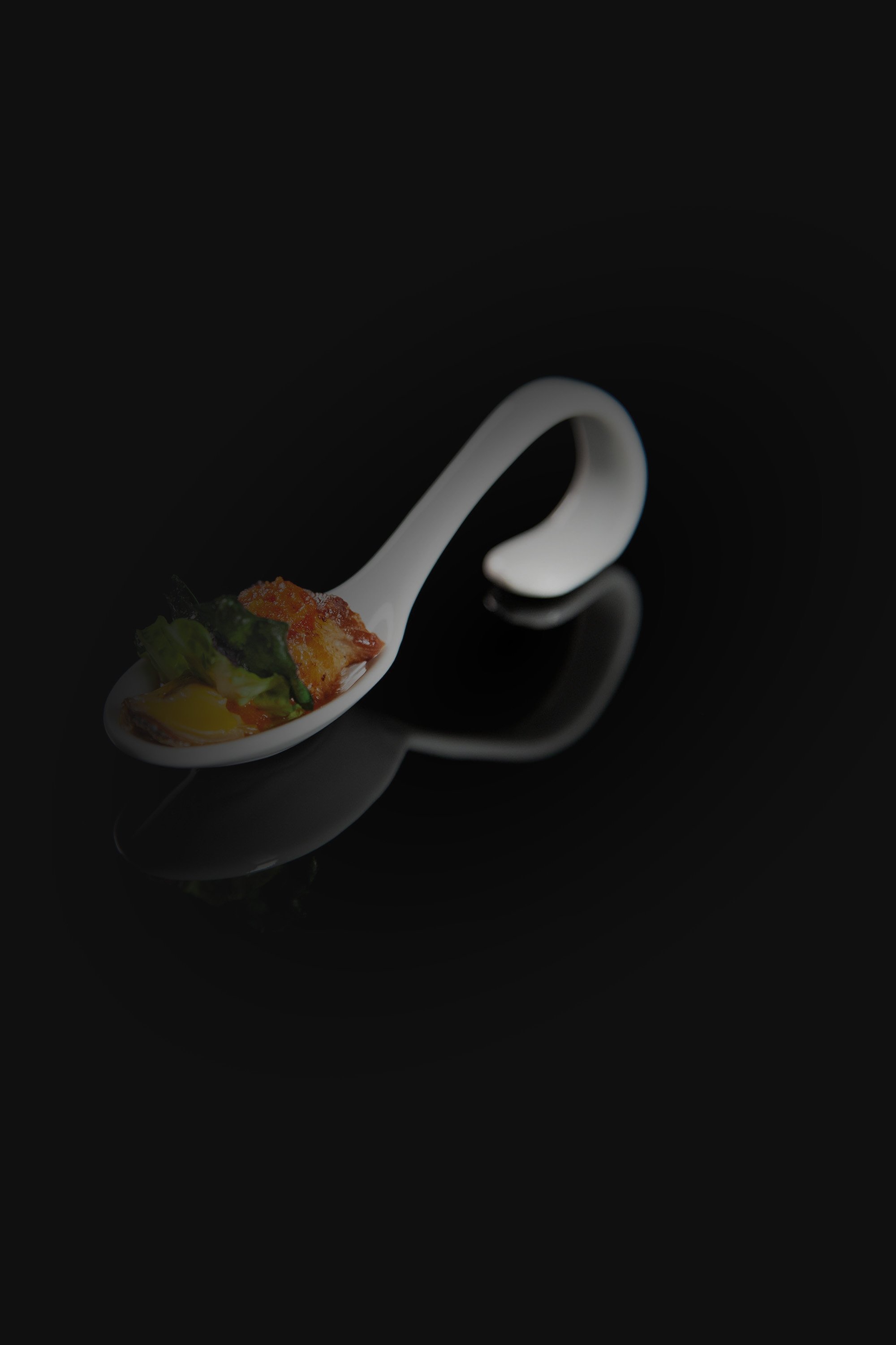 The Taste - Season 8