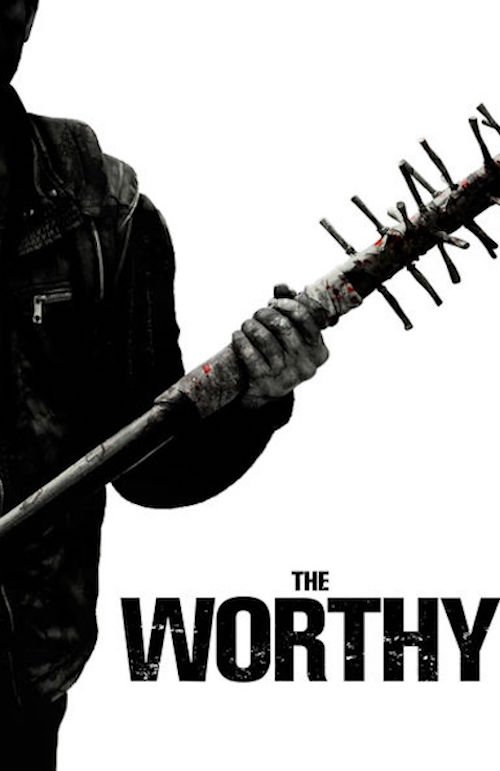 The Worthy