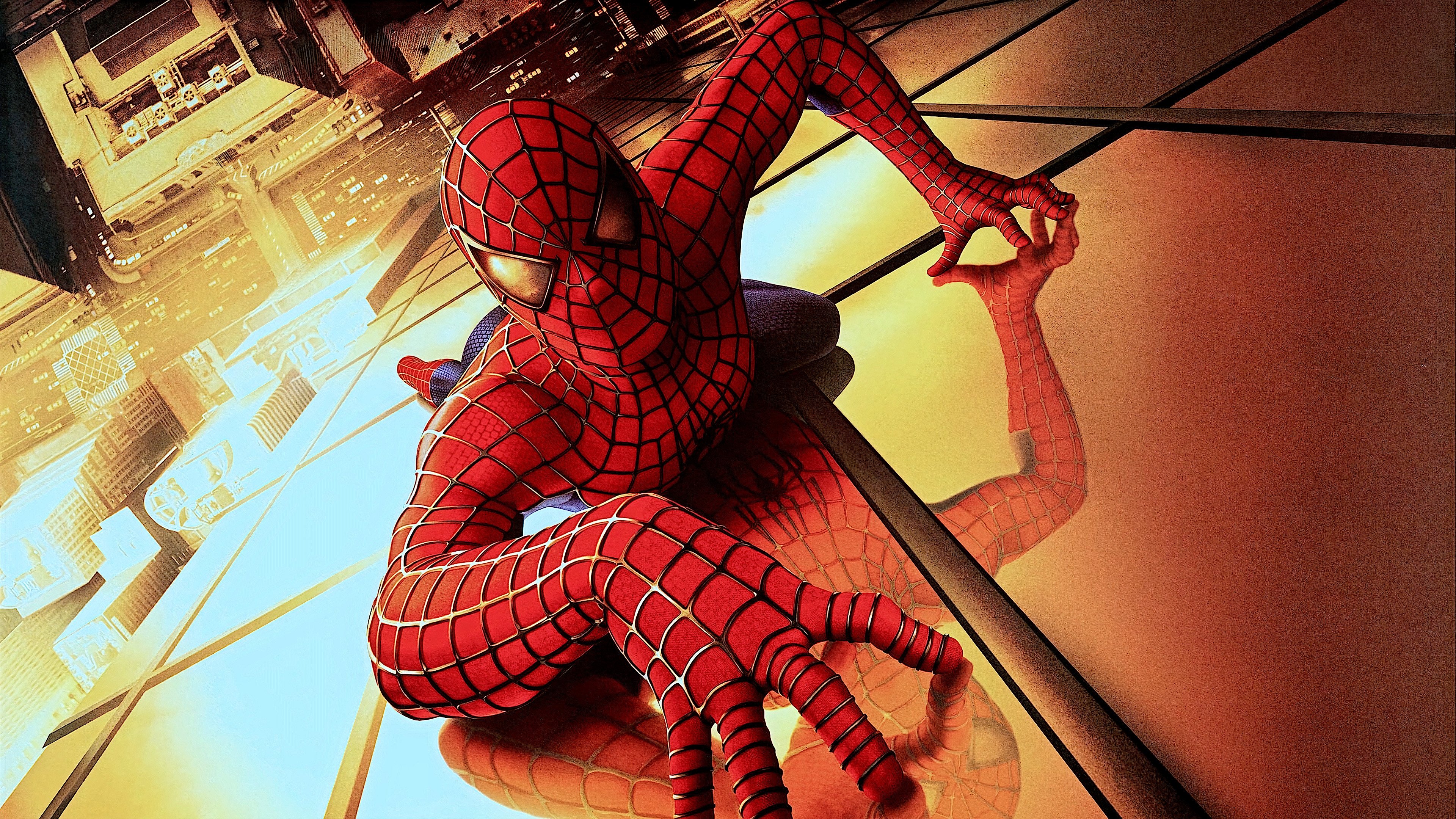 Image du film Spider-Man zq8axtpicis5nnwxpwtbpbhsaa5jpg