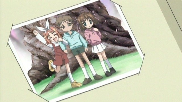 Da Capo