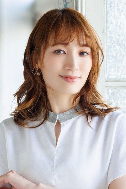 et billede af Fuuto Nozomi