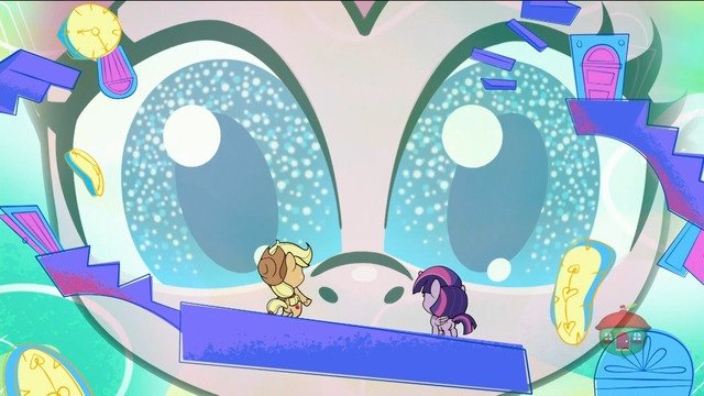 Thumbnail for All Bottled Up Season 1 Episode 29