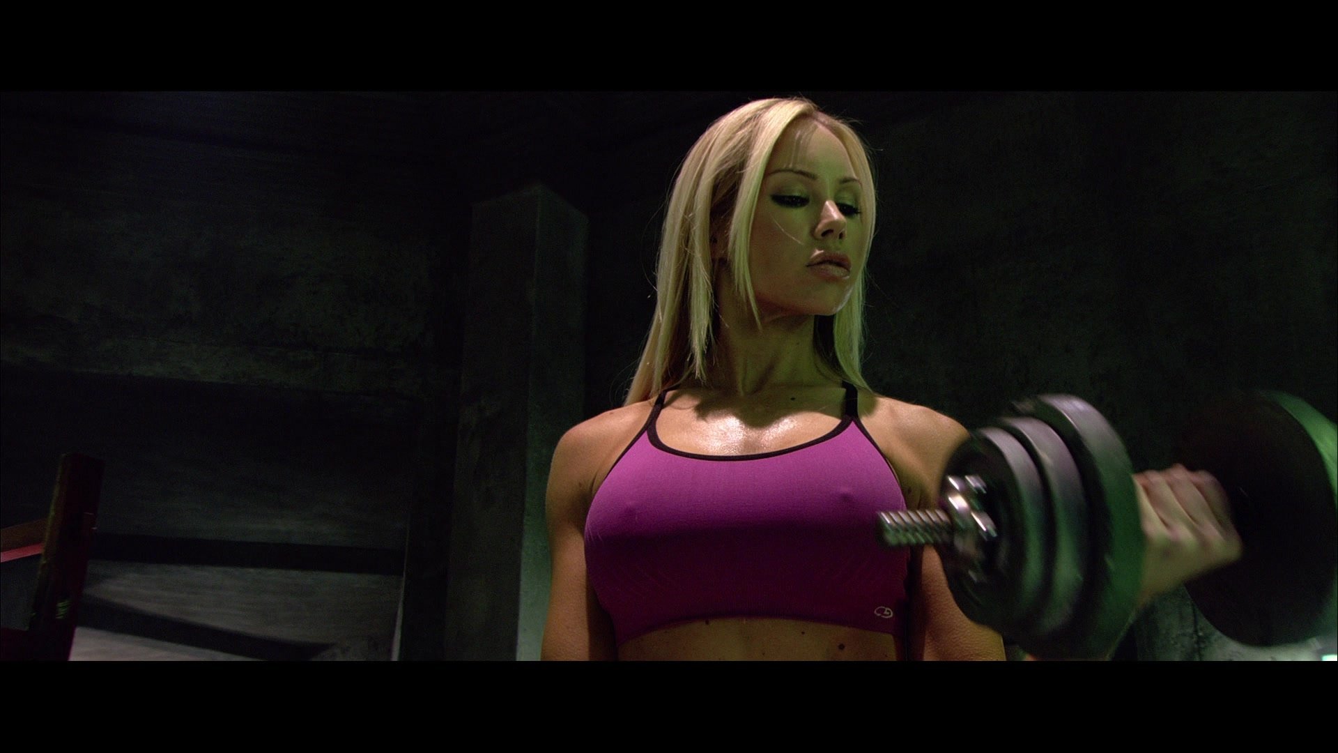 Tekken (2010)