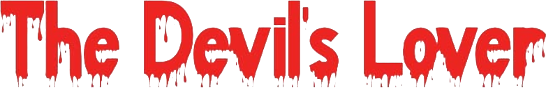 The Devil's Lover Logo
