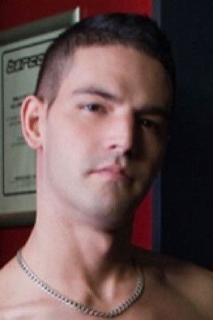 et billede af Beau Samuels