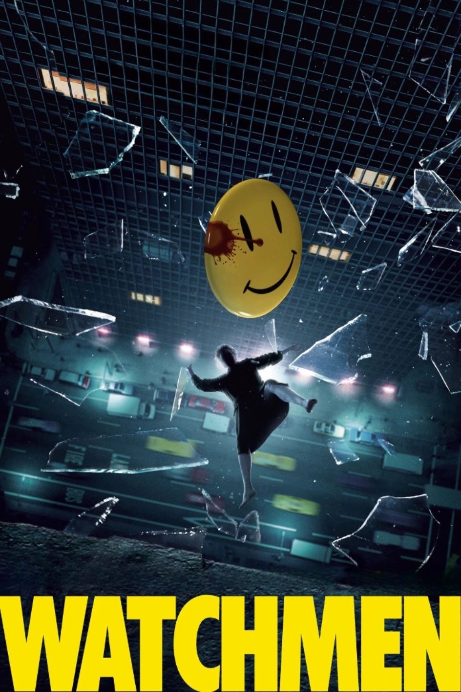 Watchmen