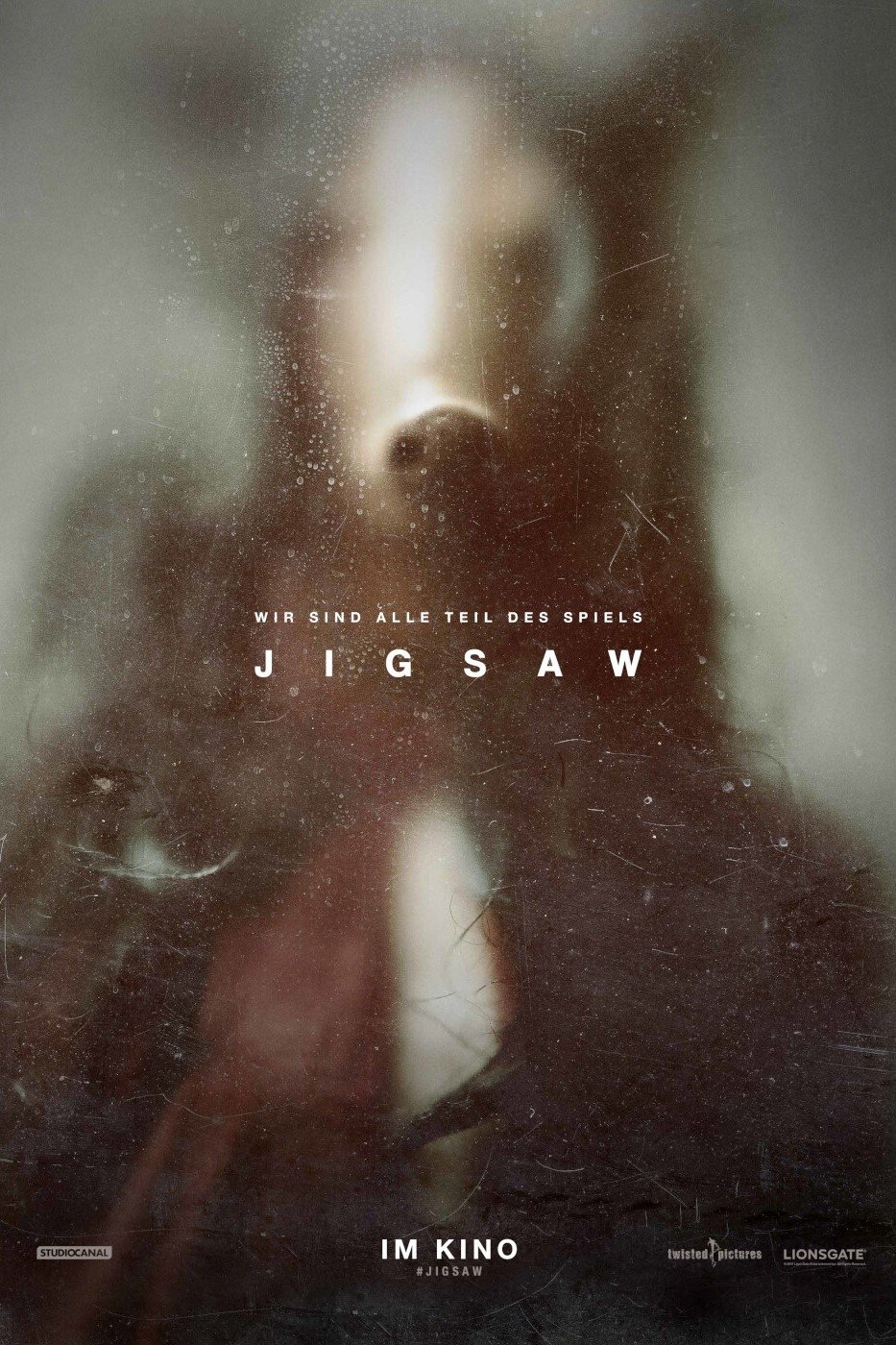 Jigsaw