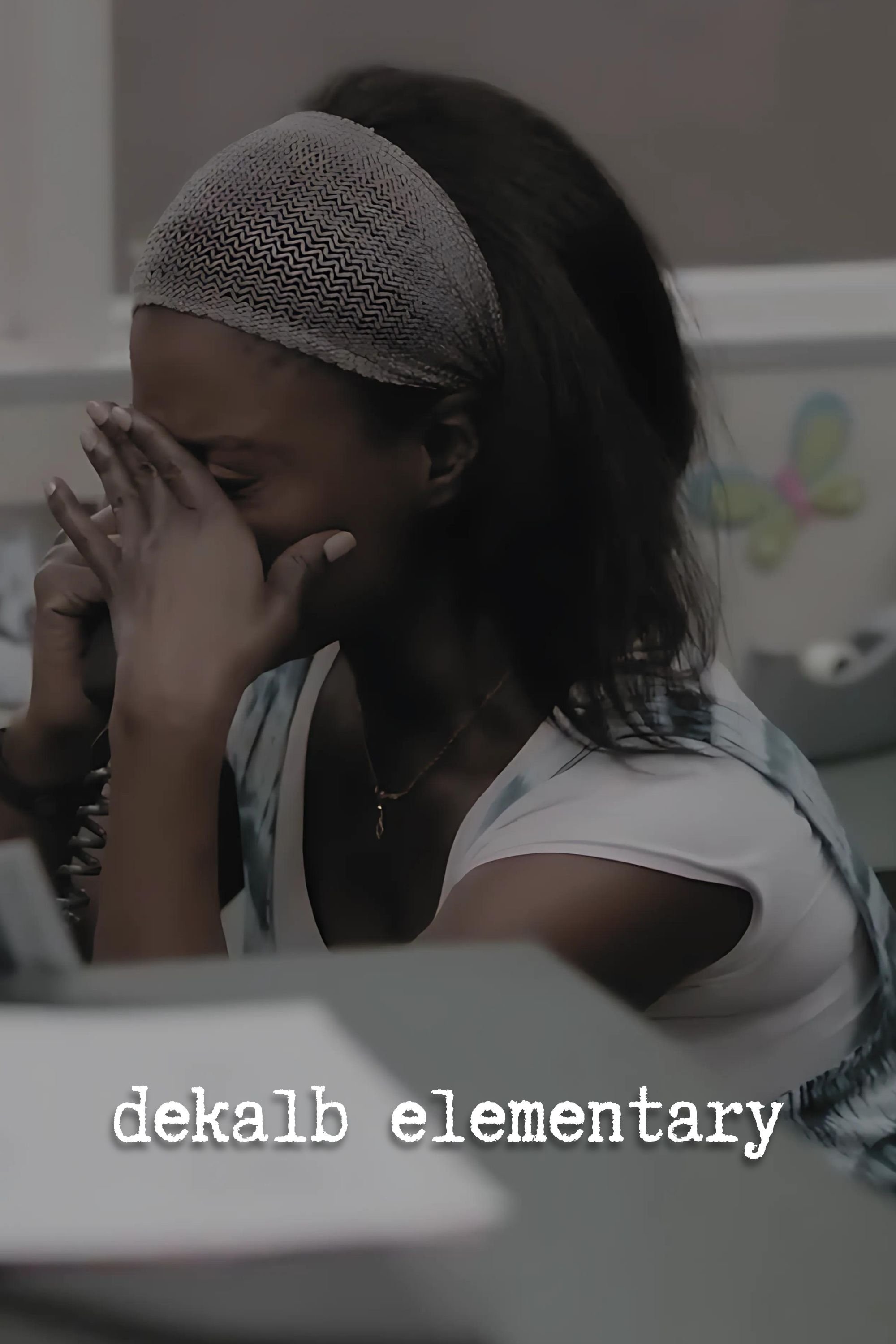 DeKalb Elementary
